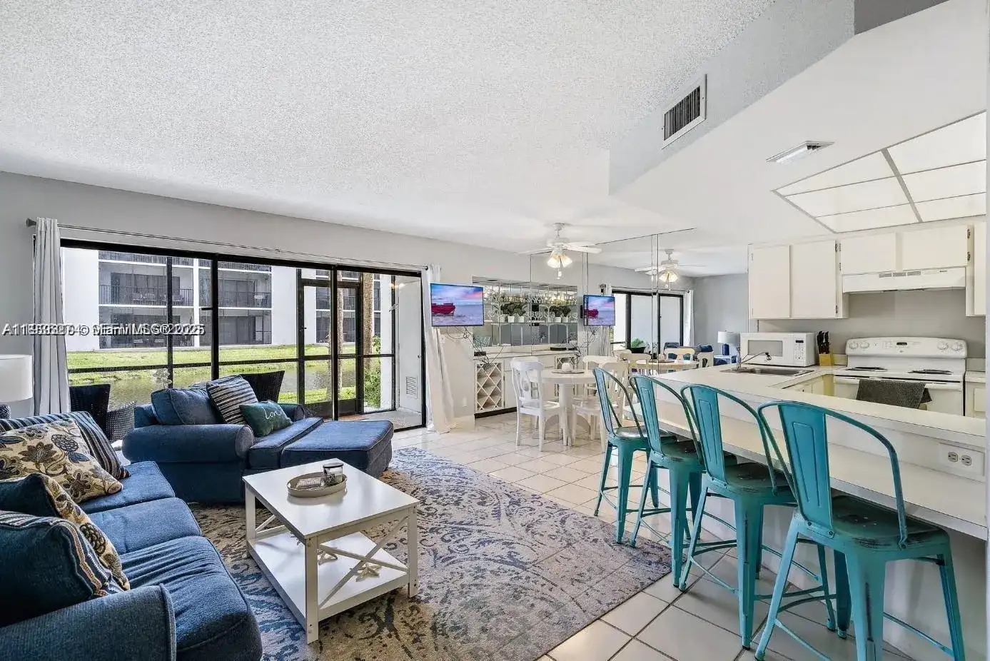 1605 S US Highway 1 # D104, Jupiter FL 33477 photo 5