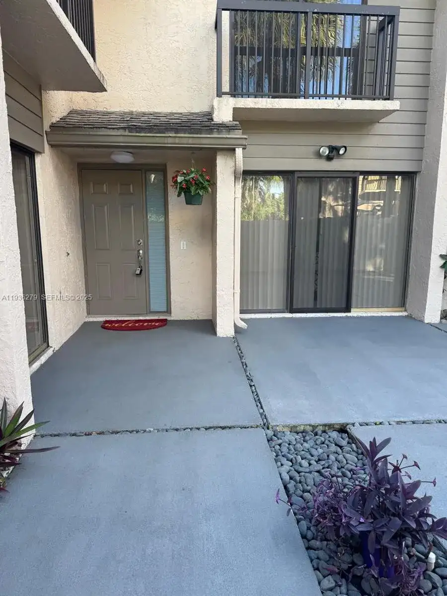 3451 NW 47th Ave # 31102, Coconut Creek FL 33063 photo 2
