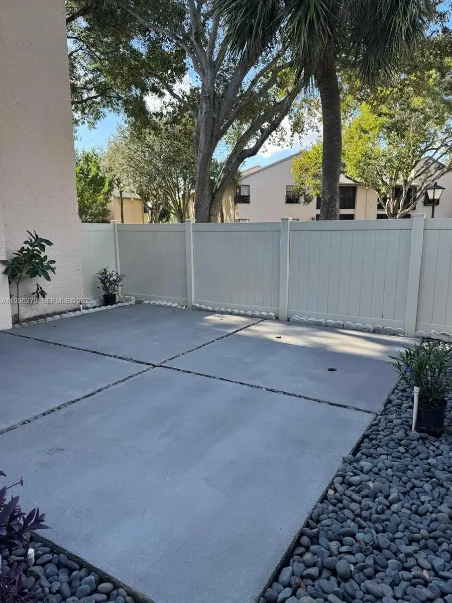 3451 NW 47th Ave # 31102, Coconut Creek FL 33063 photo 3