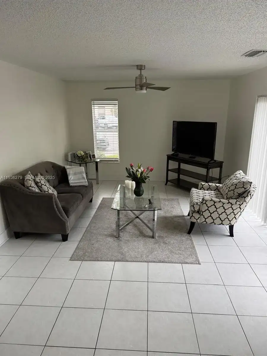 3451 NW 47th Ave # 31102, Coconut Creek FL 33063 photo 4