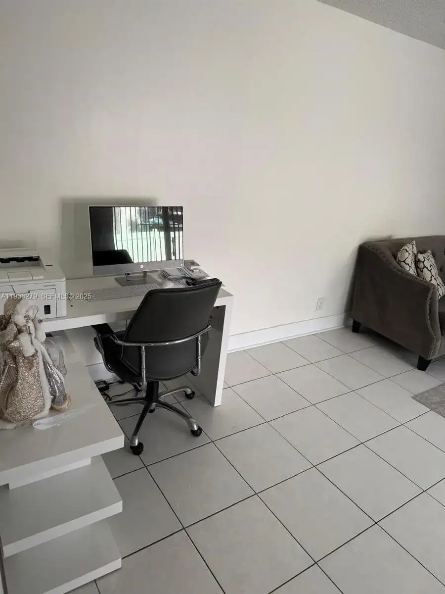 3451 NW 47th Ave # 31102, Coconut Creek FL 33063 photo 5