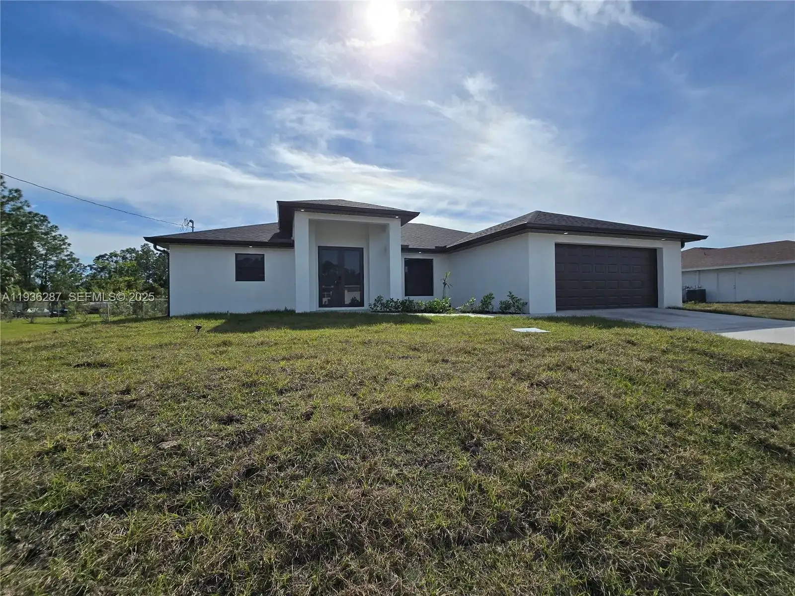 1605 W 11th Street, Lehigh Acres FL 33972 photo 3