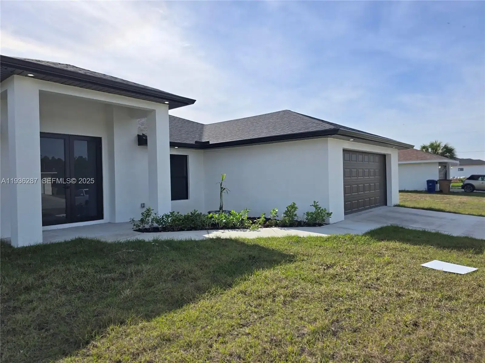 1605 W 11th Street, Lehigh Acres FL 33972 photo 4