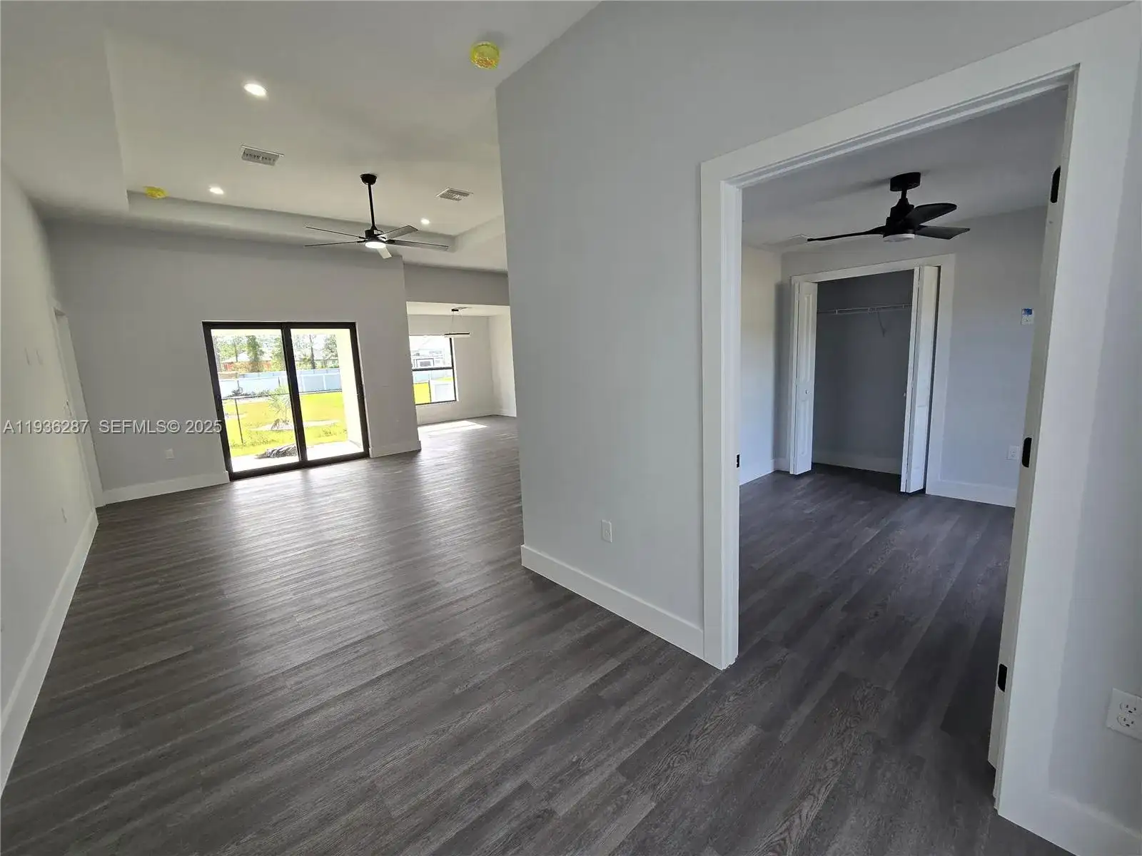 1605 W 11th Street, Lehigh Acres FL 33972 photo 5