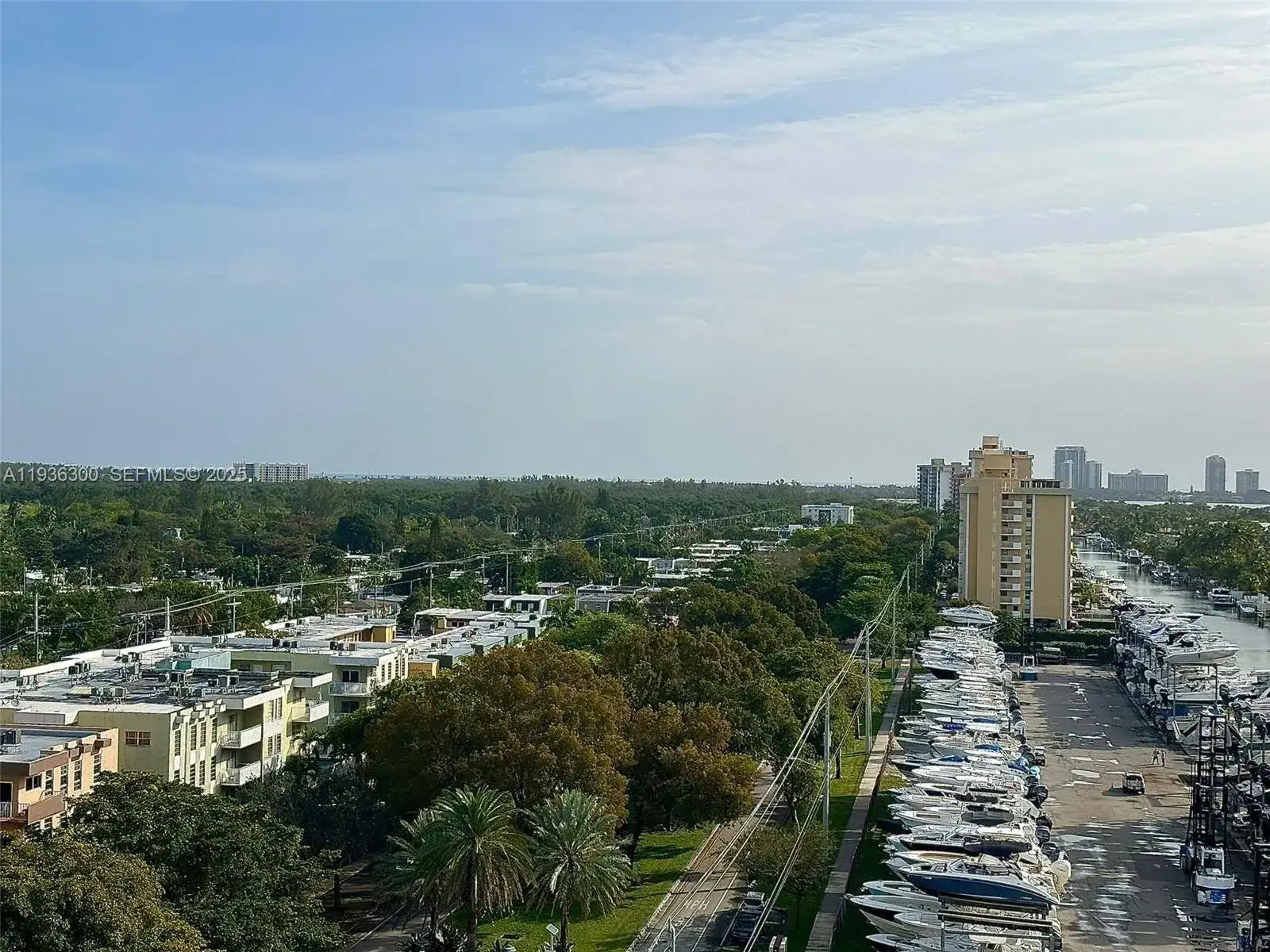13499 Biscayne Blvd # 1013, North Miami FL 33181 photo 3