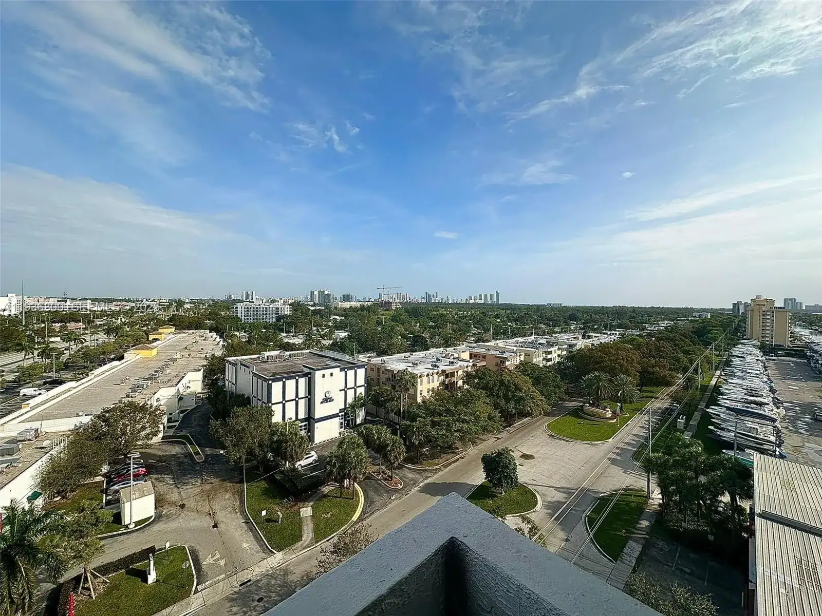13499 Biscayne Blvd # 1013, North Miami FL 33181 photo 4