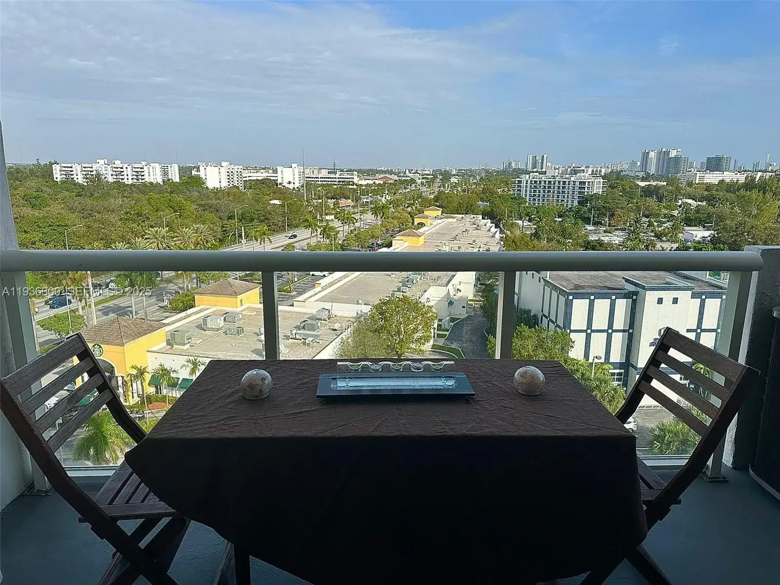 13499 Biscayne Blvd # 1013, North Miami FL 33181 photo 5