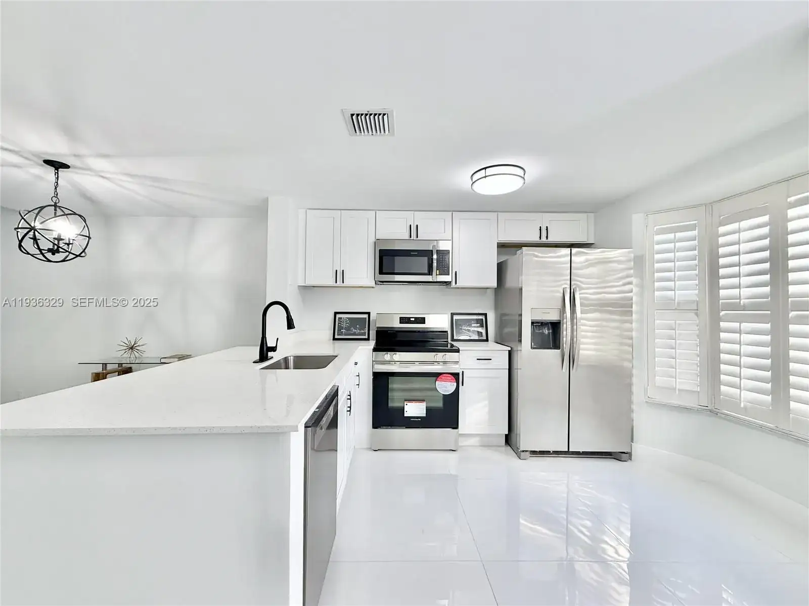 2699 NE 15th St # 2699, Pompano Beach FL 33062 photo 3