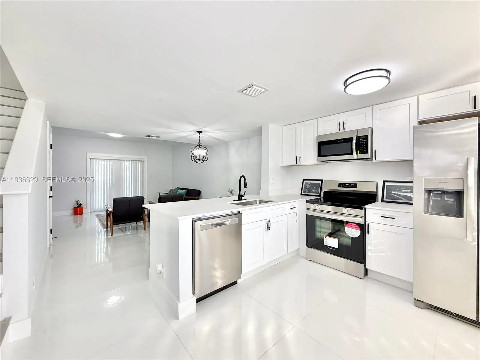 2699 NE 15th St # 2699, Pompano Beach FL 33062 photo 4