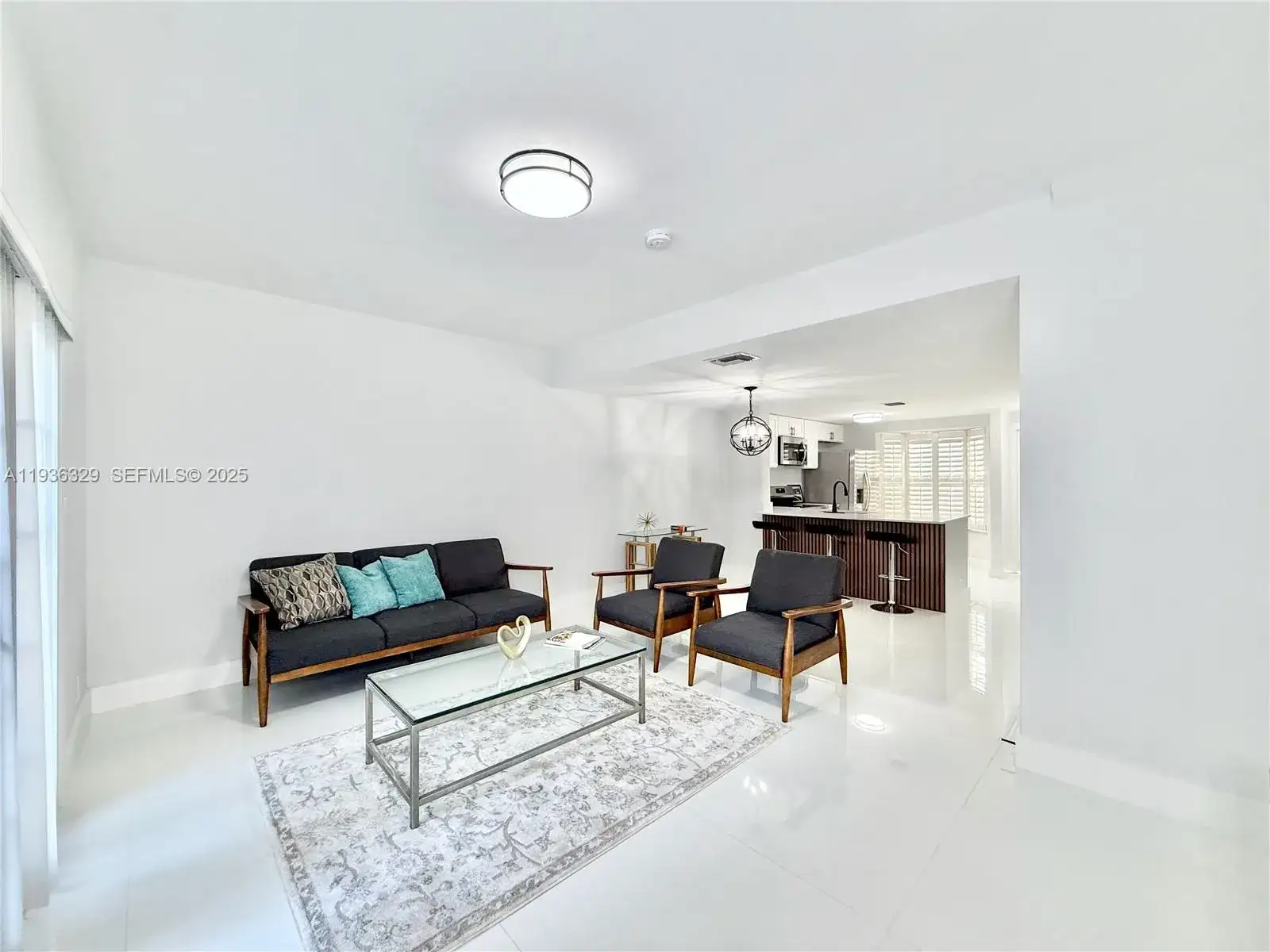 2699 NE 15th St # 2699, Pompano Beach FL 33062 photo 5