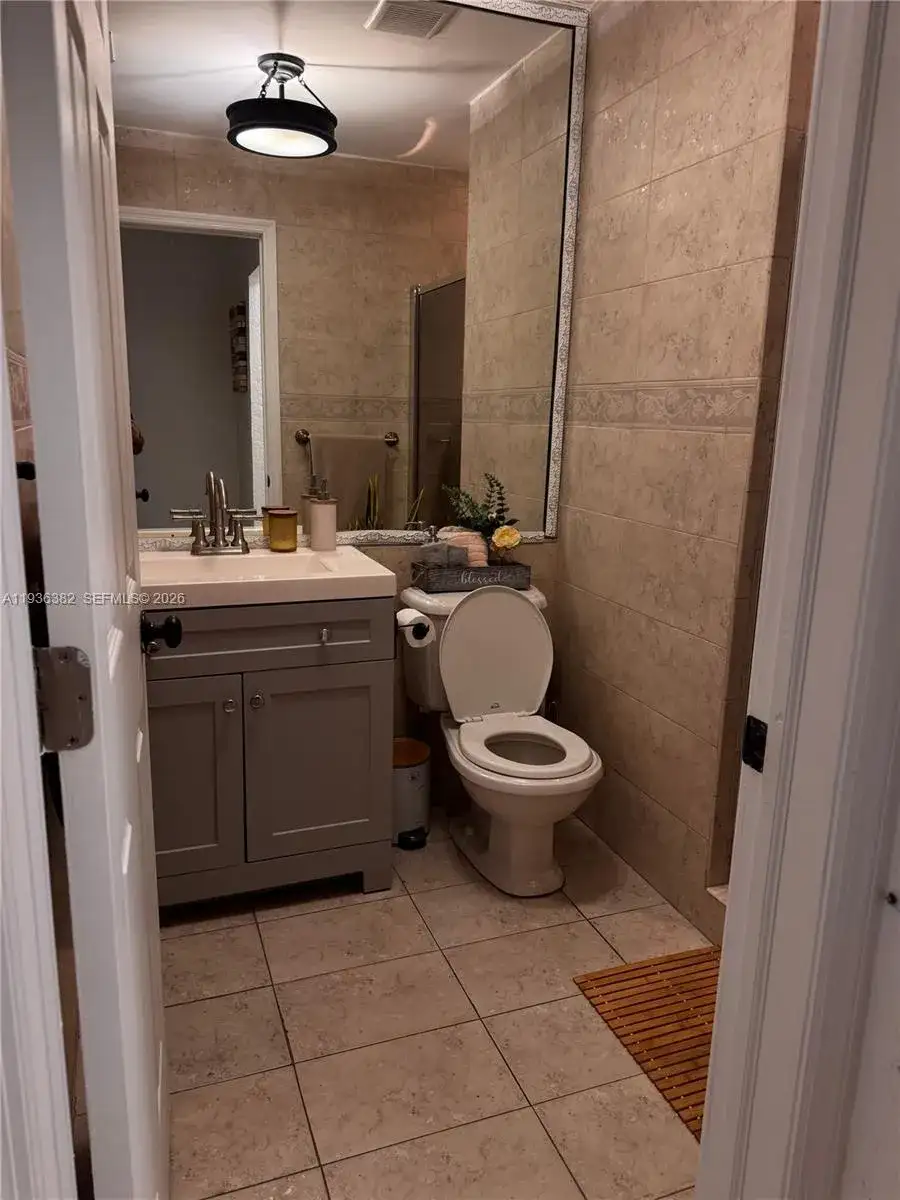 14944 SW 132nd Ave # 14944, Miami FL 33186 photo 2