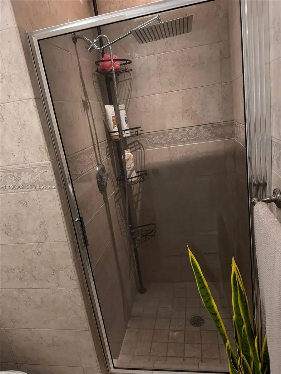 14944 SW 132nd Ave # 14944, Miami FL 33186 photo 3