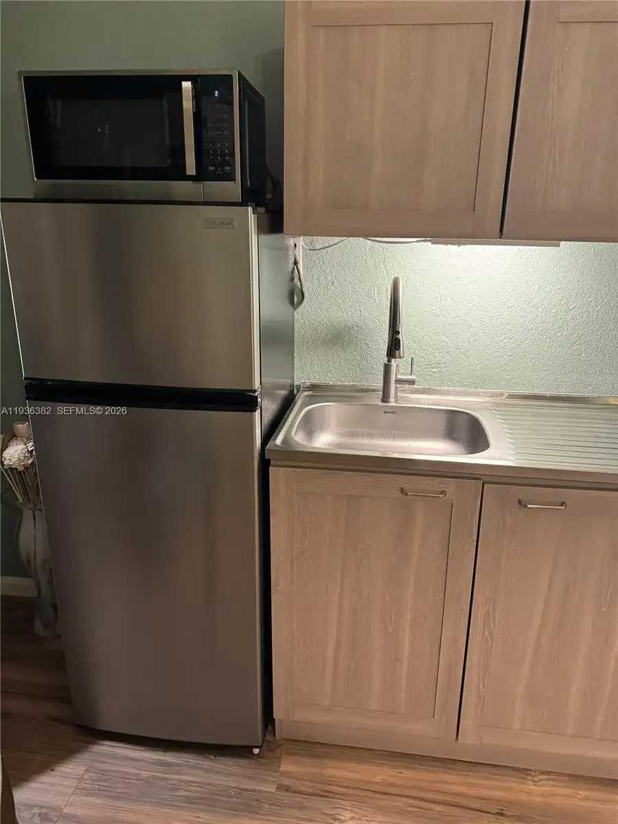 14944 SW 132nd Ave # 14944, Miami FL 33186 photo 5