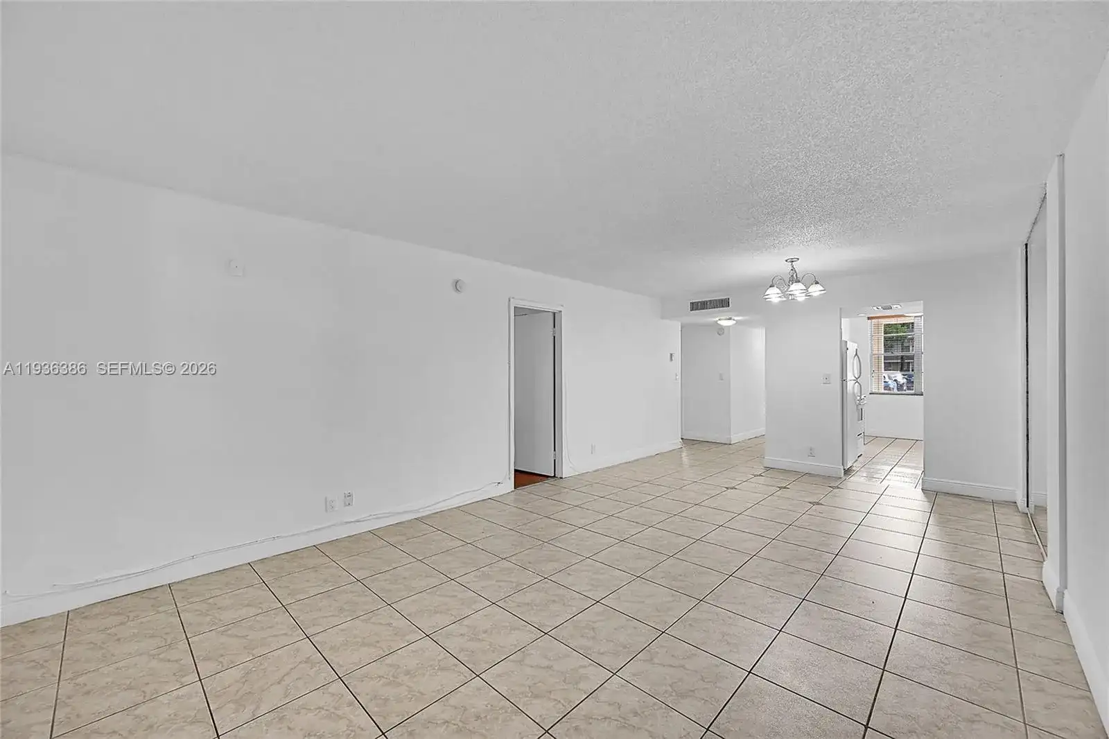 4850 NW 29th Ct # 125, Lauderdale Lakes FL 33313 photo 5