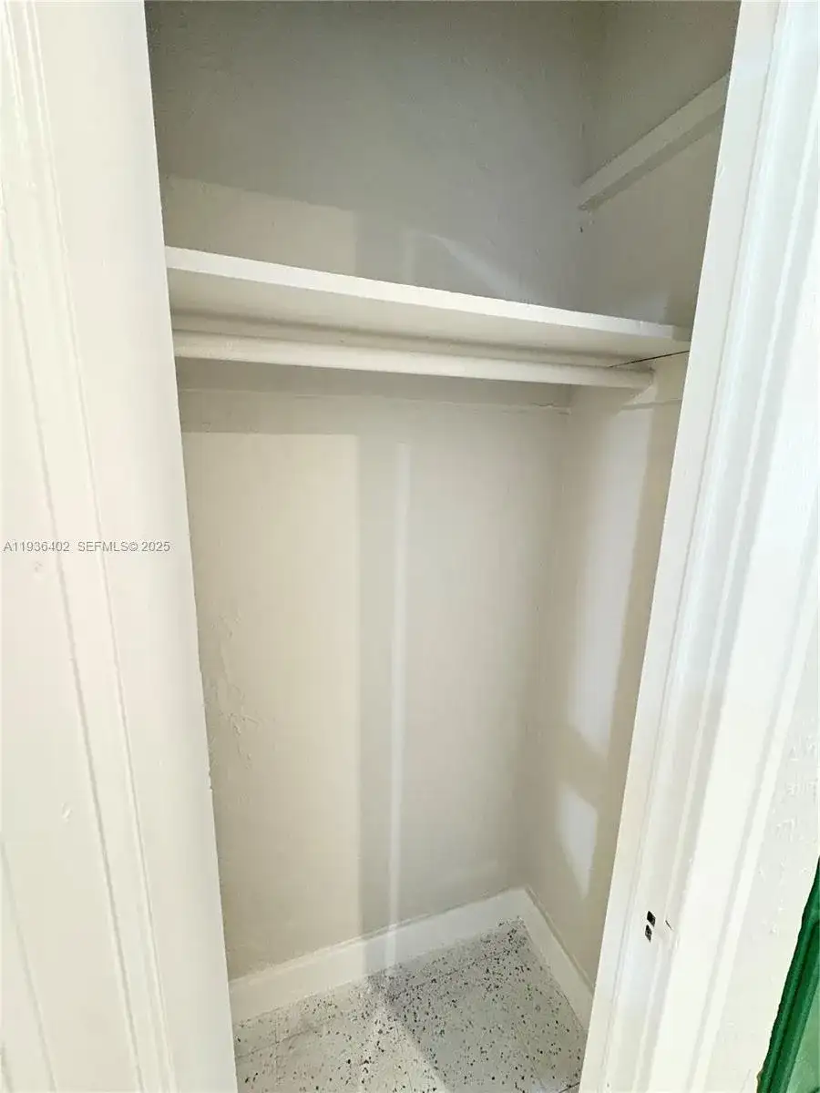 1901 SW SW 9 Street # 4, Miami FL 33130 photo 5