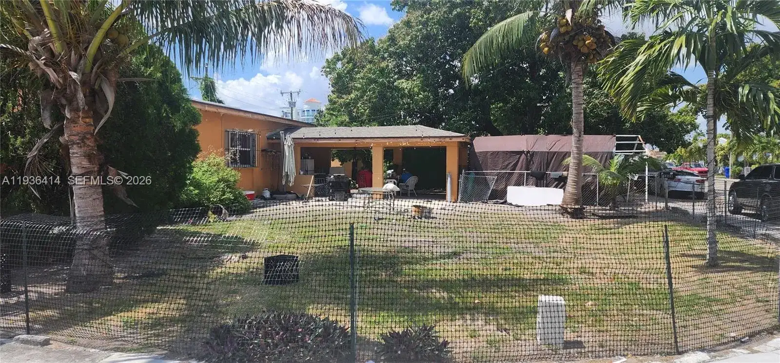 5428 NW 13th Ave, Miami FL 33142 photo 3