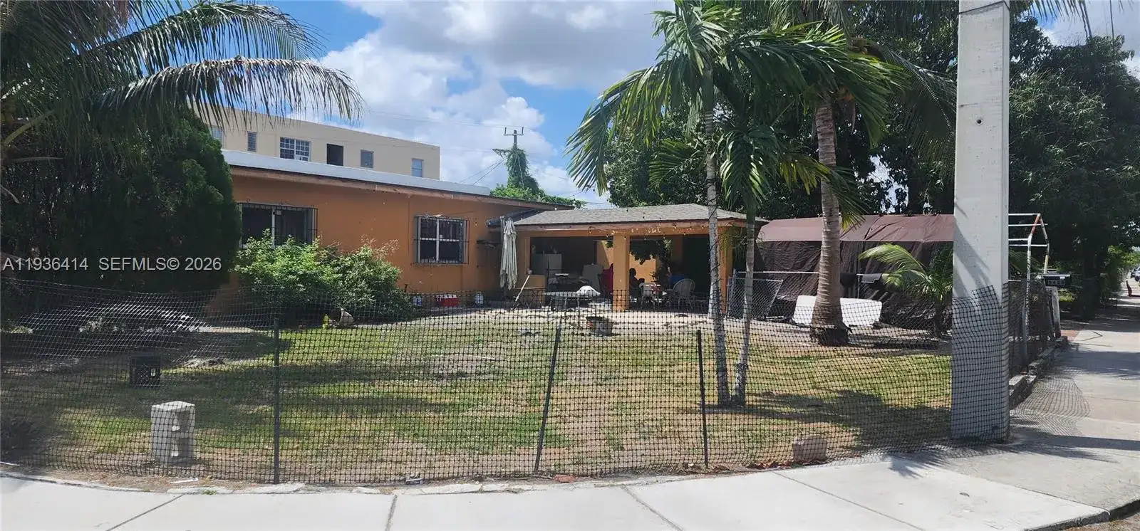 5428 NW 13th Ave, Miami FL 33142 photo 4
