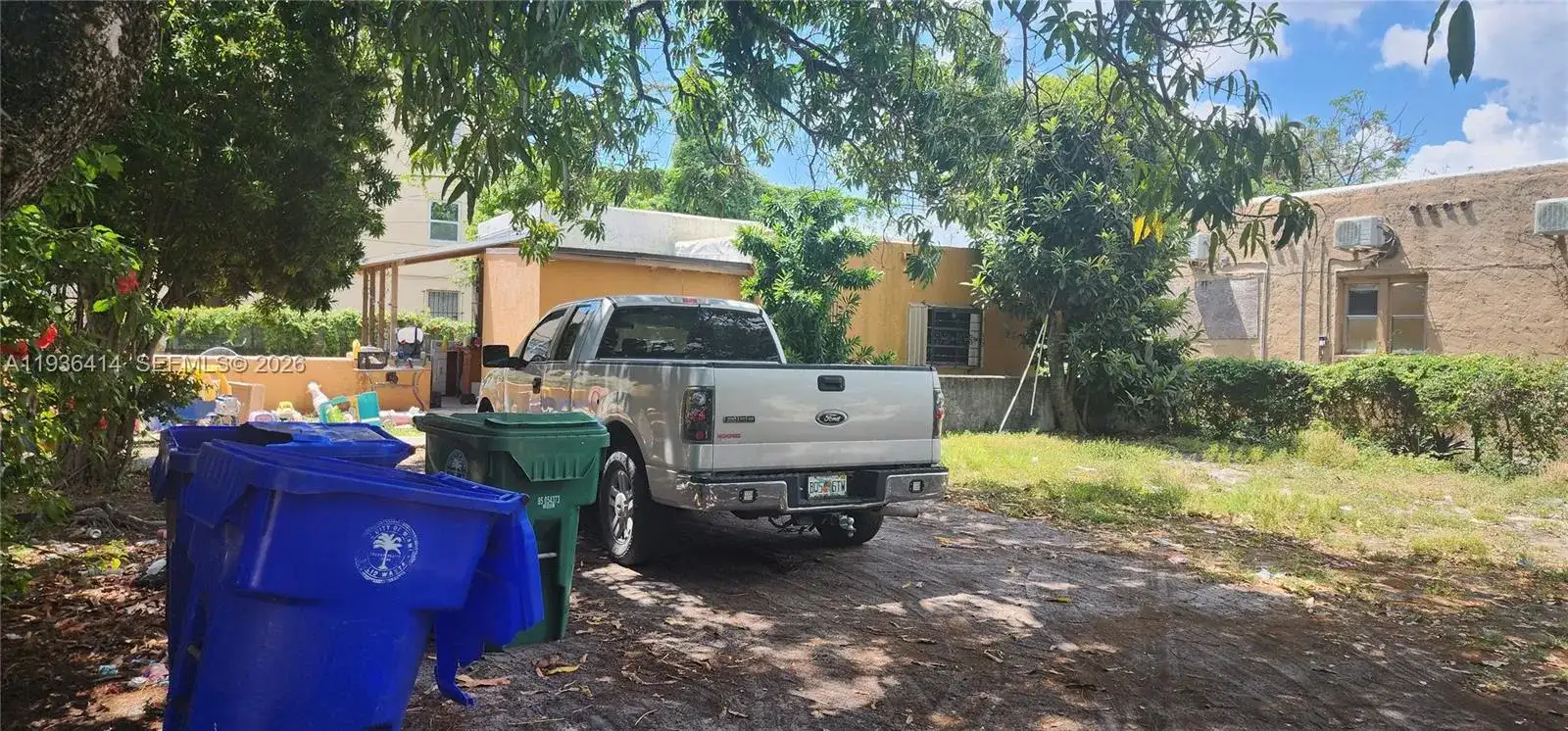 5428 NW 13th Ave, Miami FL 33142 photo 5