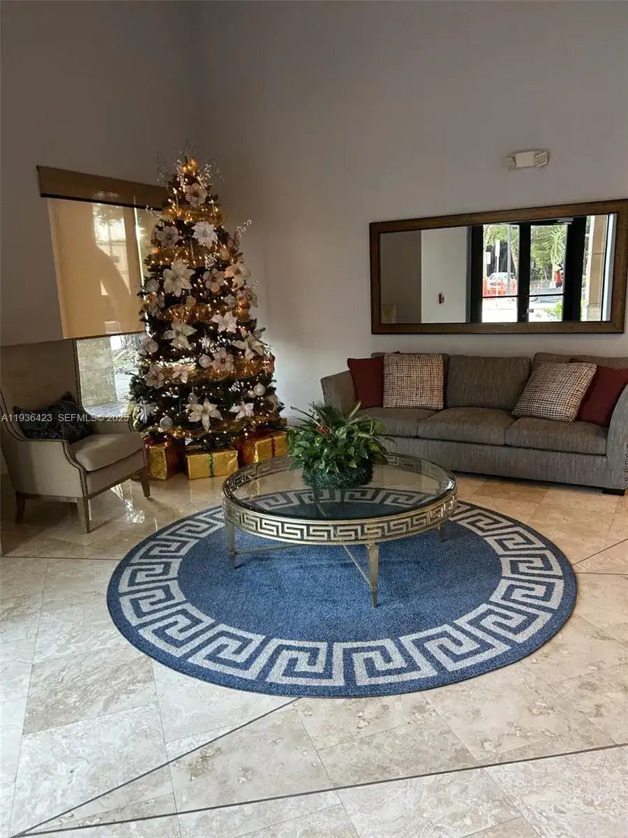 3590 Coral Way # 508, Miami FL 33145 photo 3