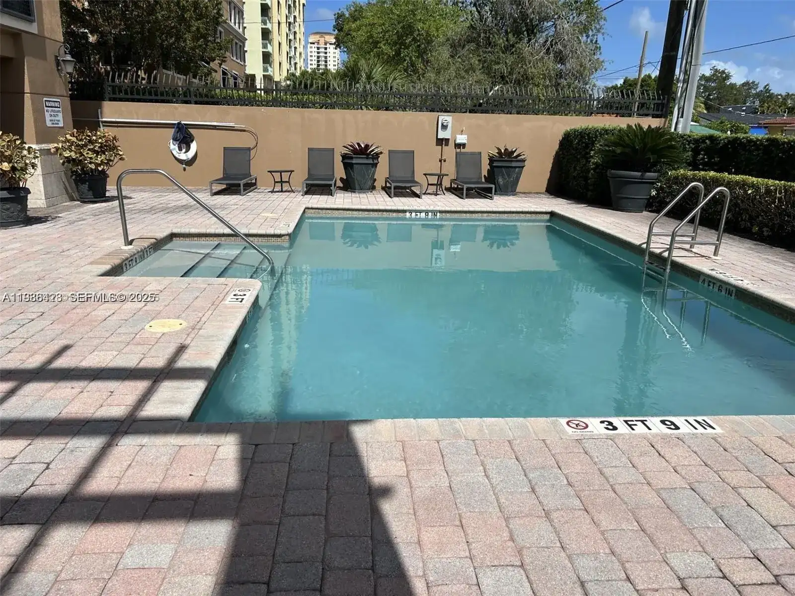 3590 Coral Way # 508, Miami FL 33145 photo 4