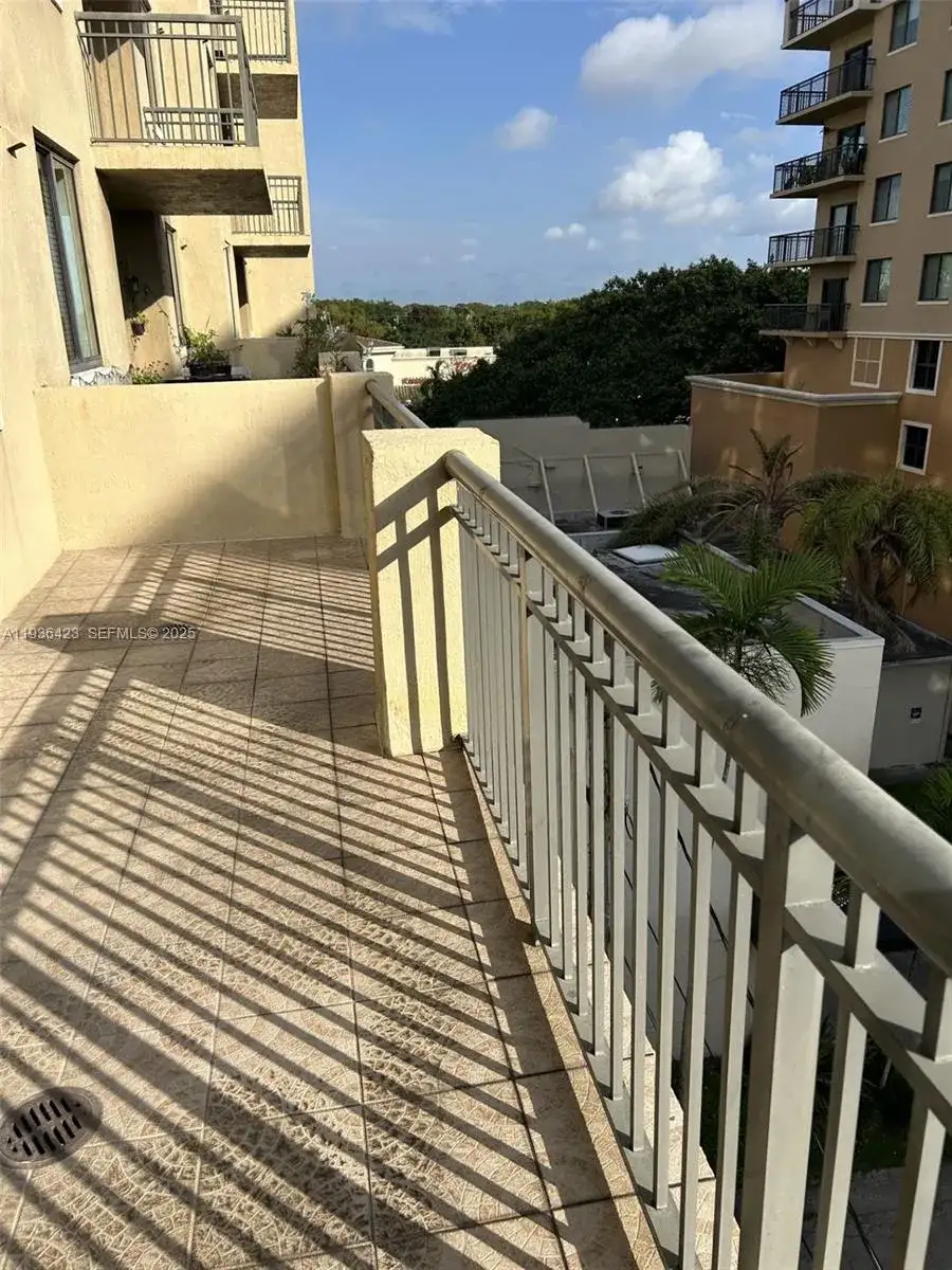 3590 Coral Way # 508, Miami FL 33145 photo 5