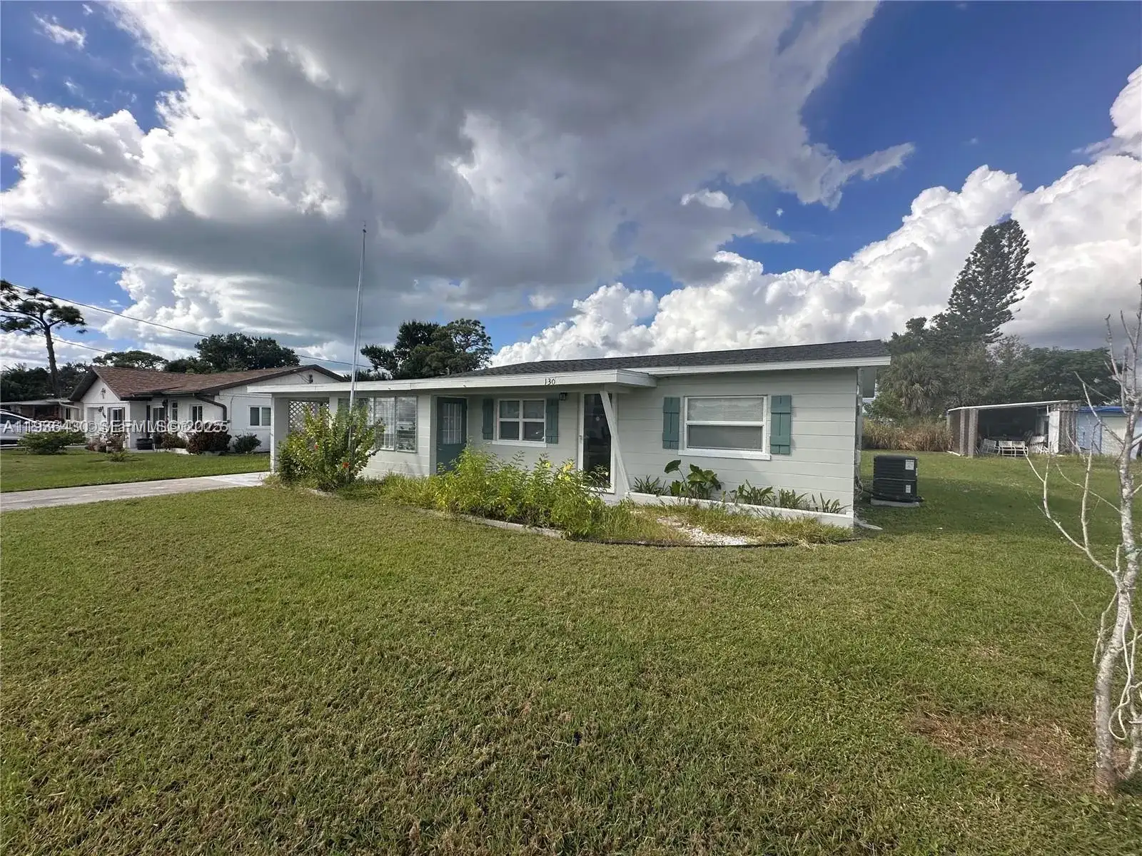 130 Virginia Ct, Englewood FL 34223 photo 2