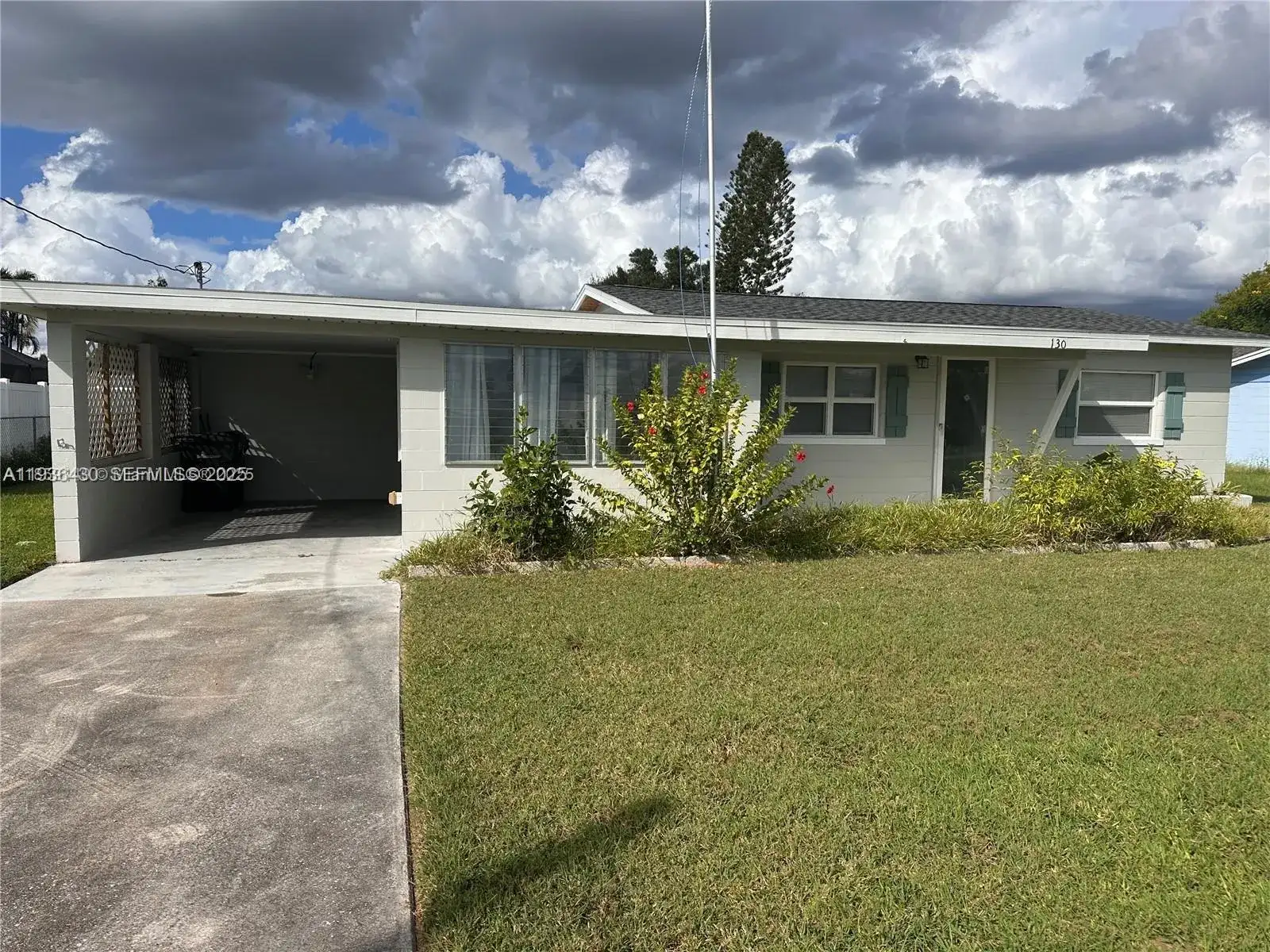 130 Virginia Ct, Englewood FL 34223 photo 4