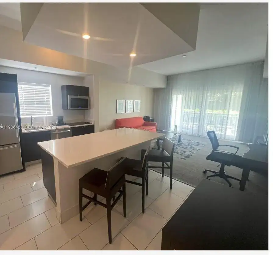 5300 NW 87th Ave # 601, Doral FL 33178 photo 2