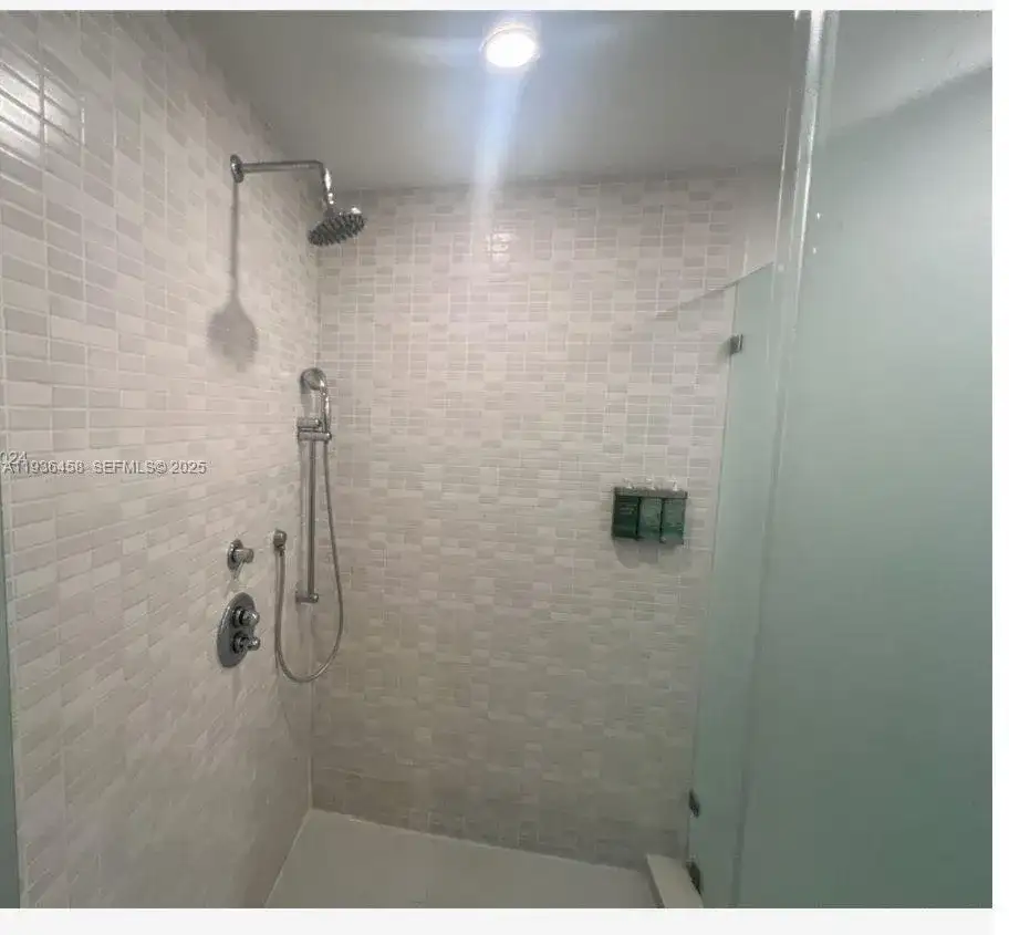 5300 NW 87th Ave # 601, Doral FL 33178 photo 3
