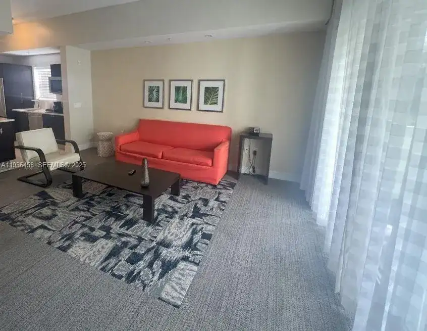 5300 NW 87th Ave # 601, Doral FL 33178 photo 5