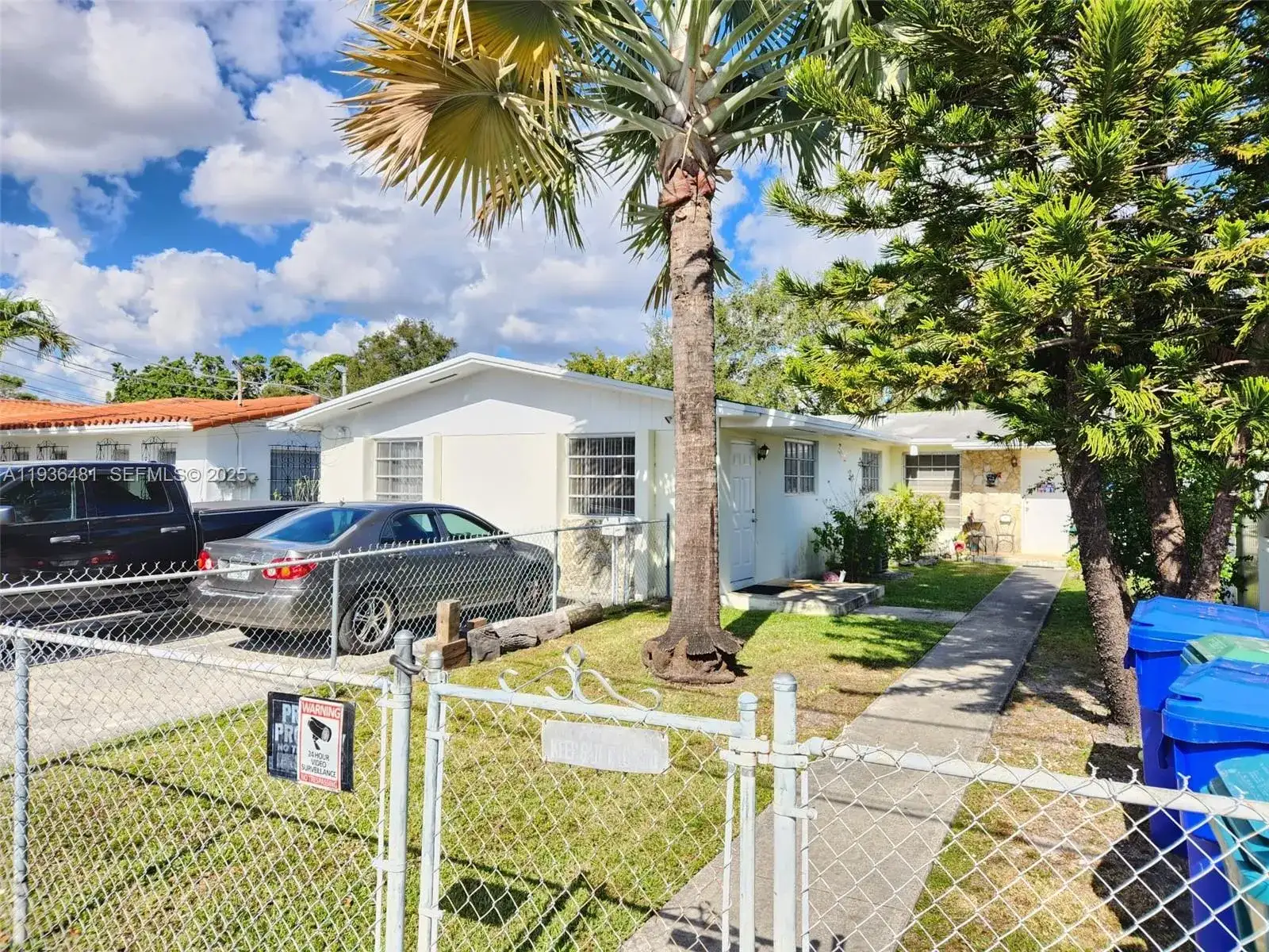 2277 SW 15th St # 2275, Miami FL 33145 photo 2