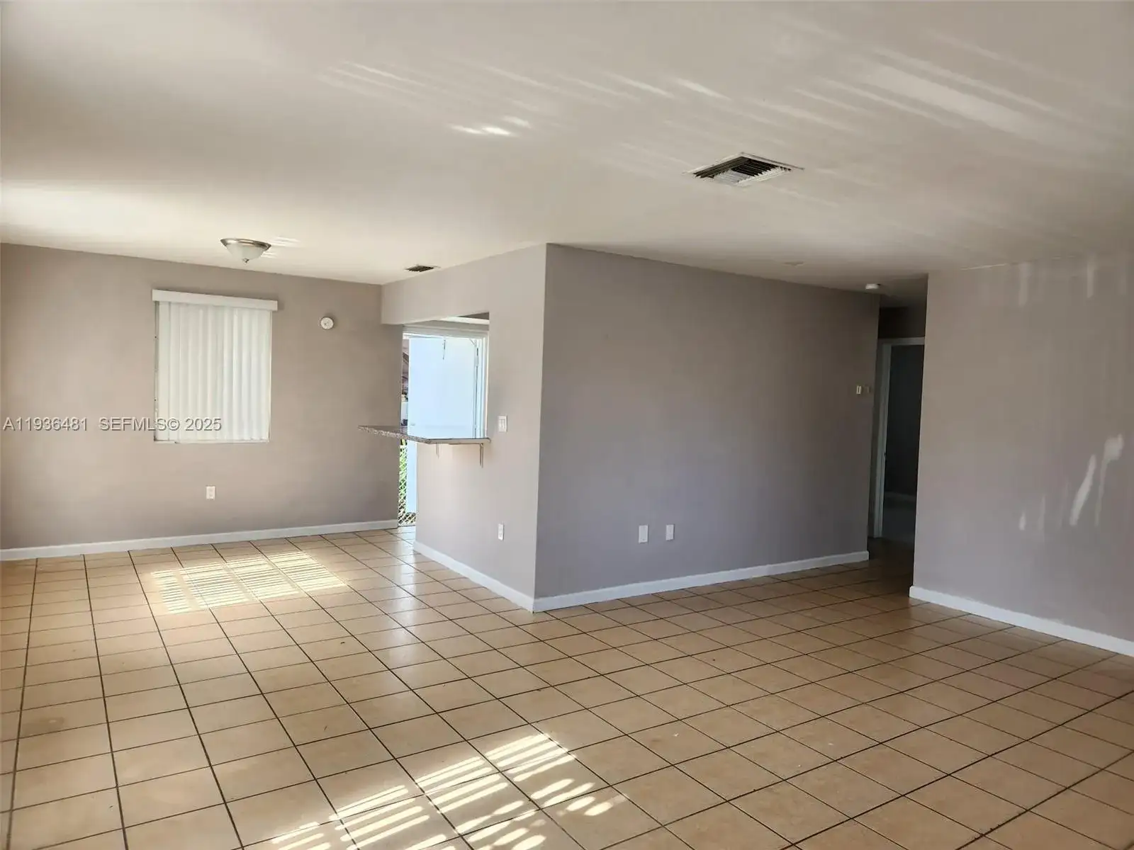 2277 SW 15th St # 2275, Miami FL 33145 photo 3