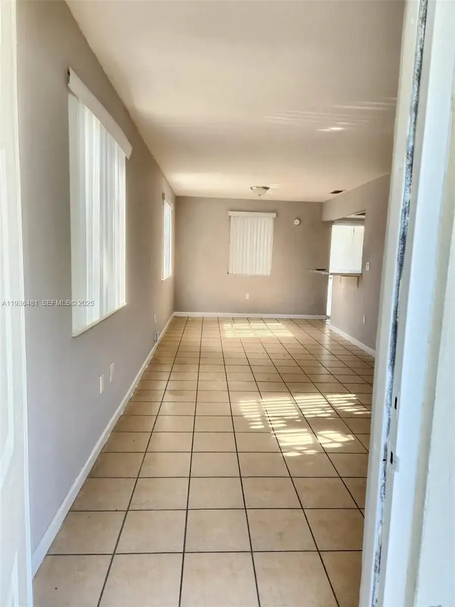 2277 SW 15th St # 2275, Miami FL 33145 photo 5