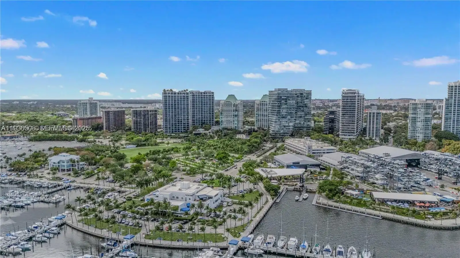3400 SW 27th Ave # 605, Miami FL 33133 photo 2
