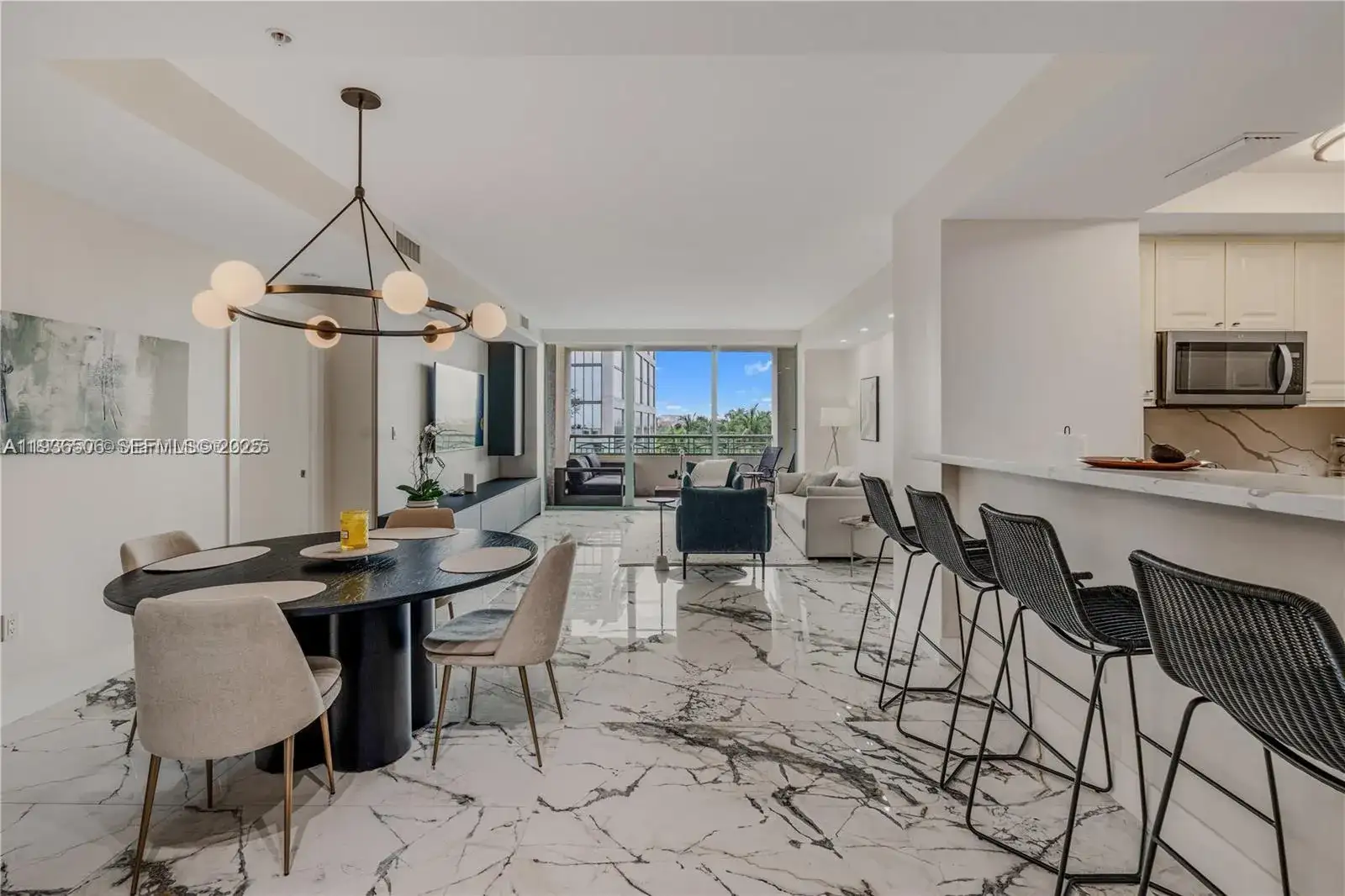 3400 SW 27th Ave # 605, Miami FL 33133 photo 3