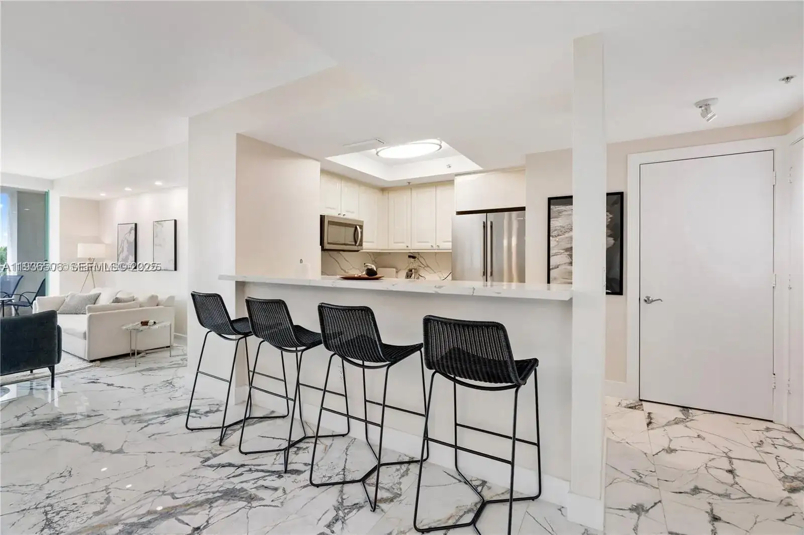 3400 SW 27th Ave # 605, Miami FL 33133 photo 4