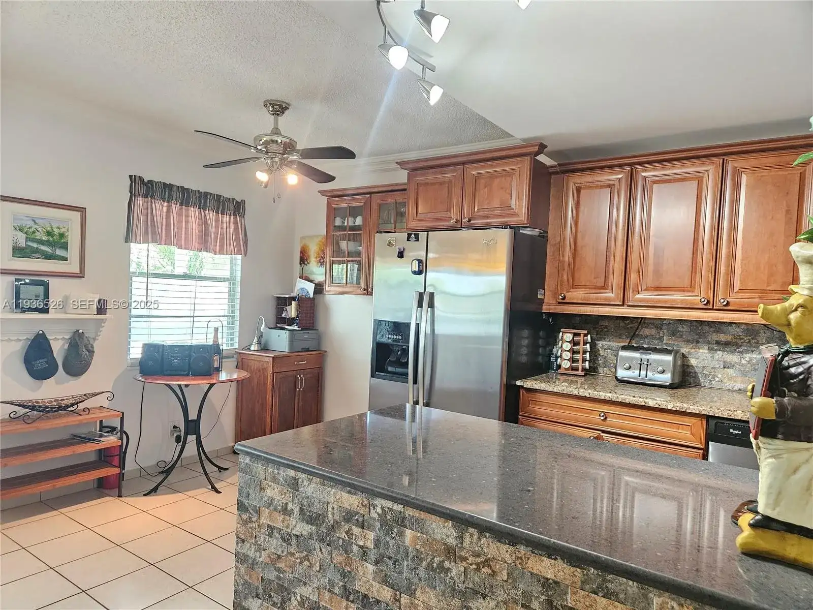 62 Islewood C # 62, Deerfield Beach FL 33442 photo 5