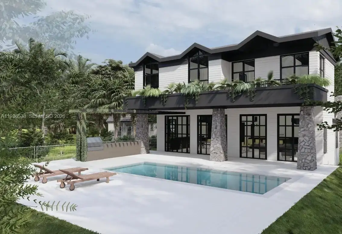 67 NE 44th St, Miami FL 33137 photo 2