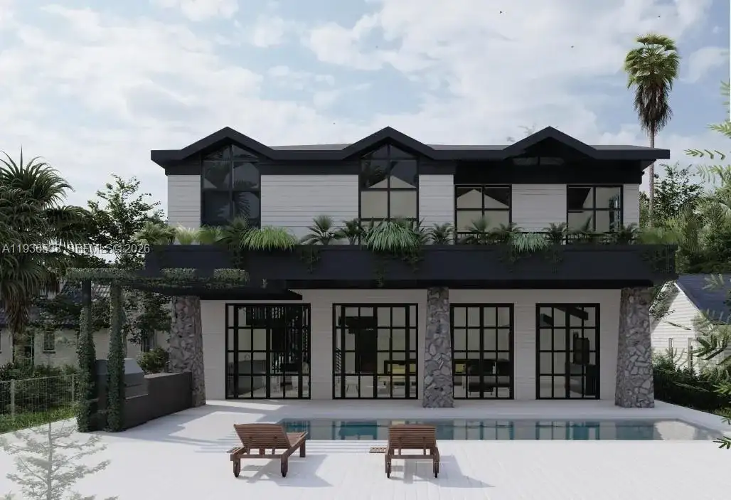 67 NE 44th St, Miami FL 33137 photo 3