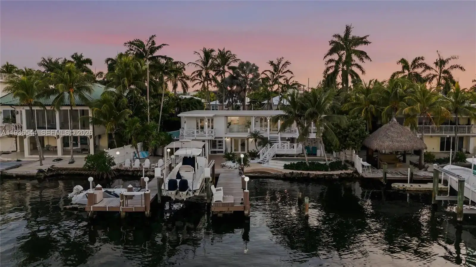 16 North Dr, Key Largo FL 33037 photo 4
