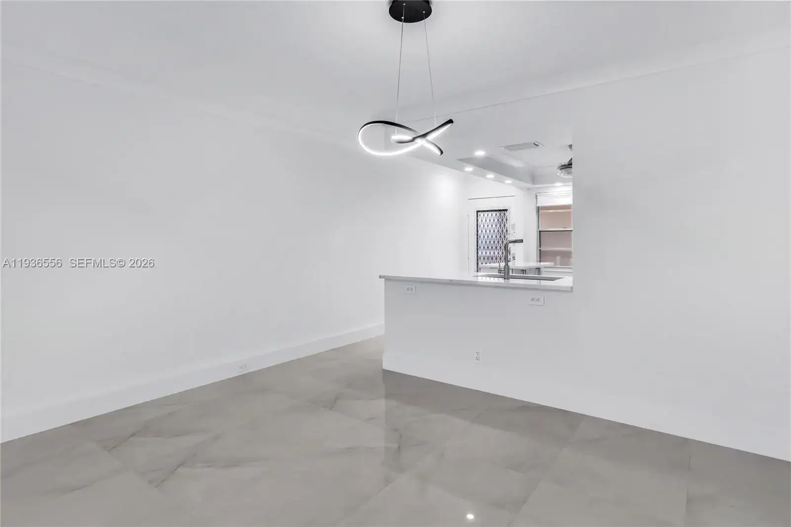 3204 Portofino Pt # B4, Coconut Creek FL 33066 photo 5
