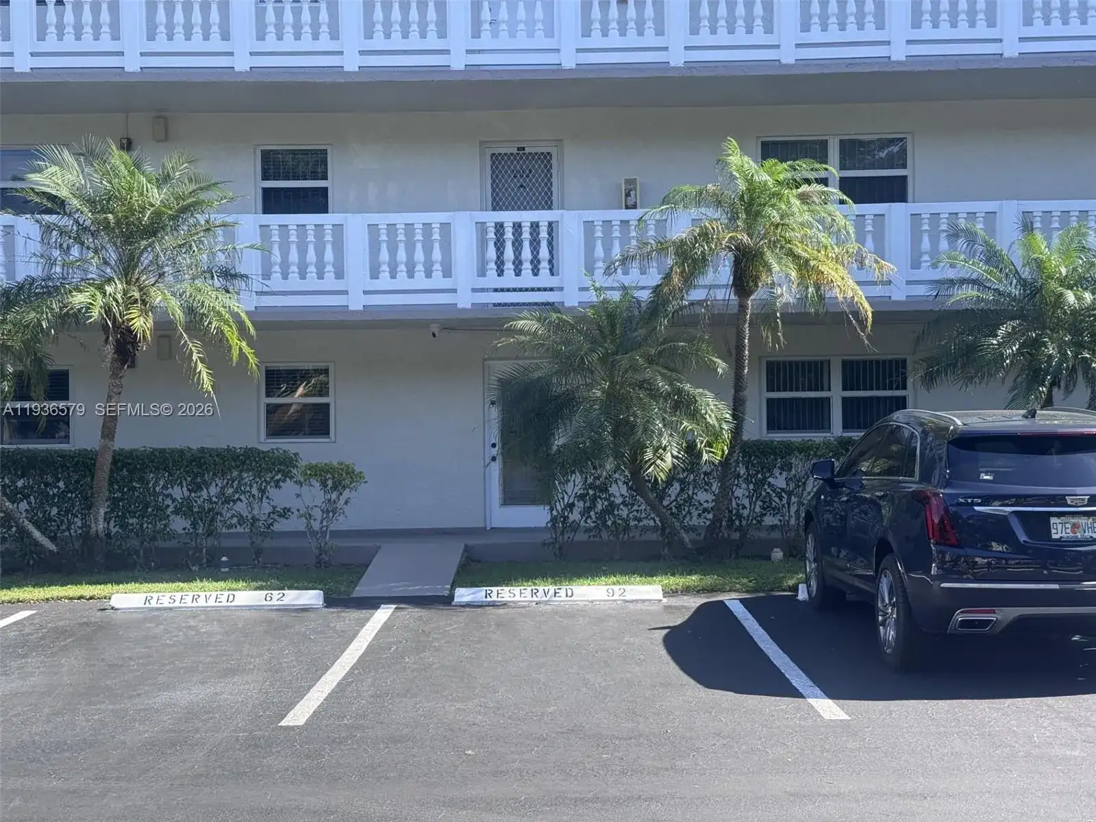 1025 SE 3rd Ave # 102, Dania Beach FL 33004 photo 4