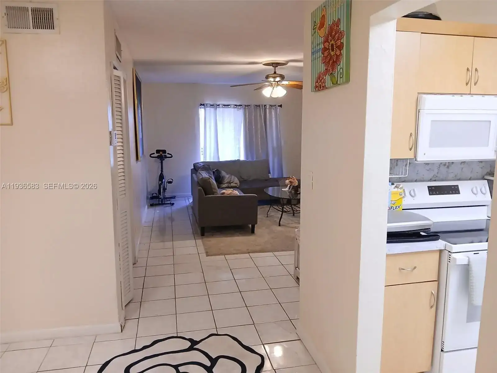4751 NW 10th Ct # 310, Plantation FL 33313 photo 4