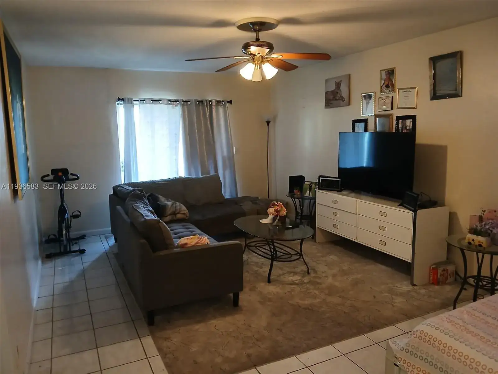 4751 NW 10th Ct # 310, Plantation FL 33313 photo 5