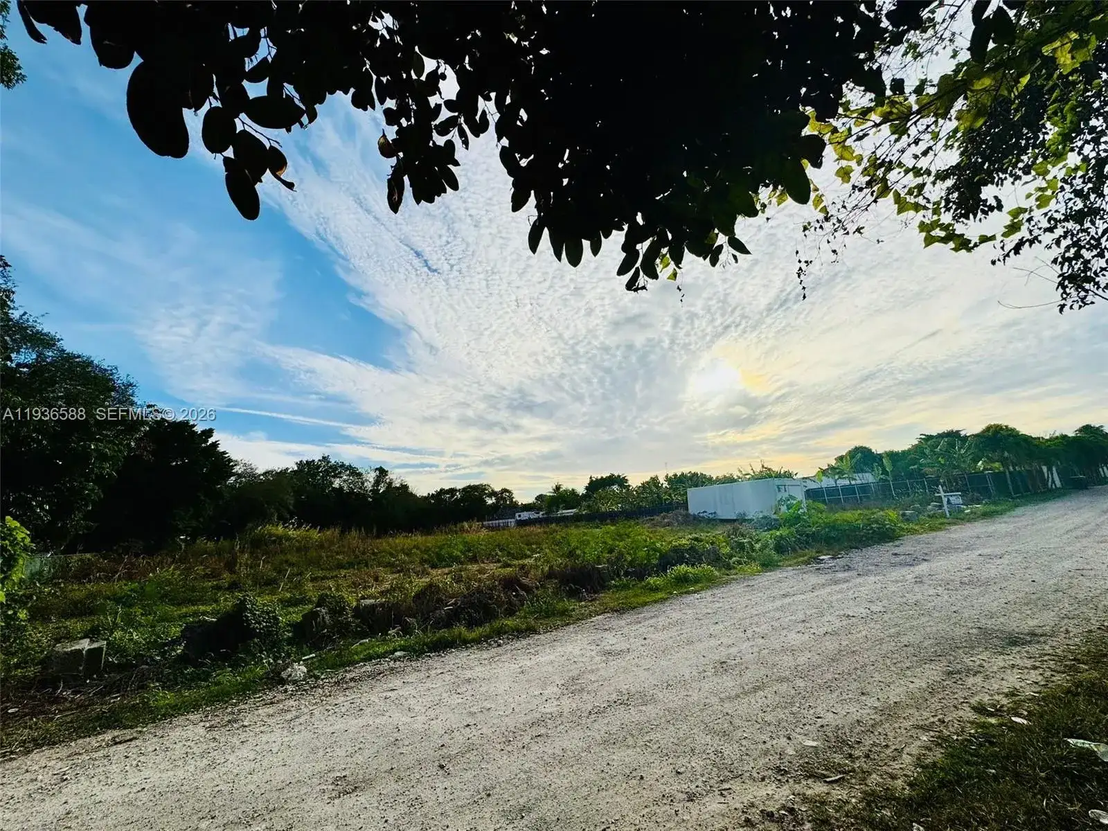 12330 SW 240, Homestead FL 33032 photo 3