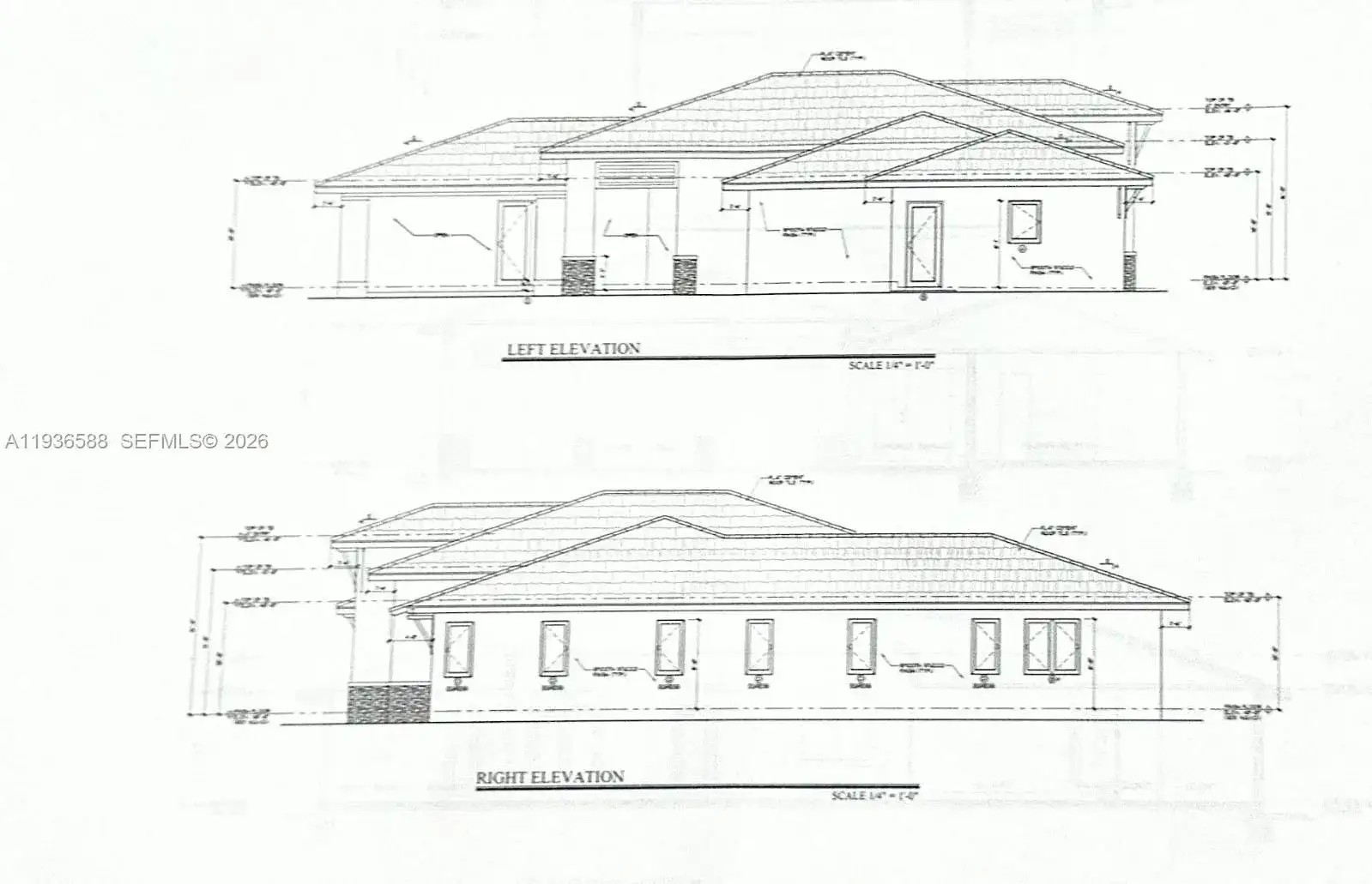 12330 SW 240, Homestead FL 33032 photo 5