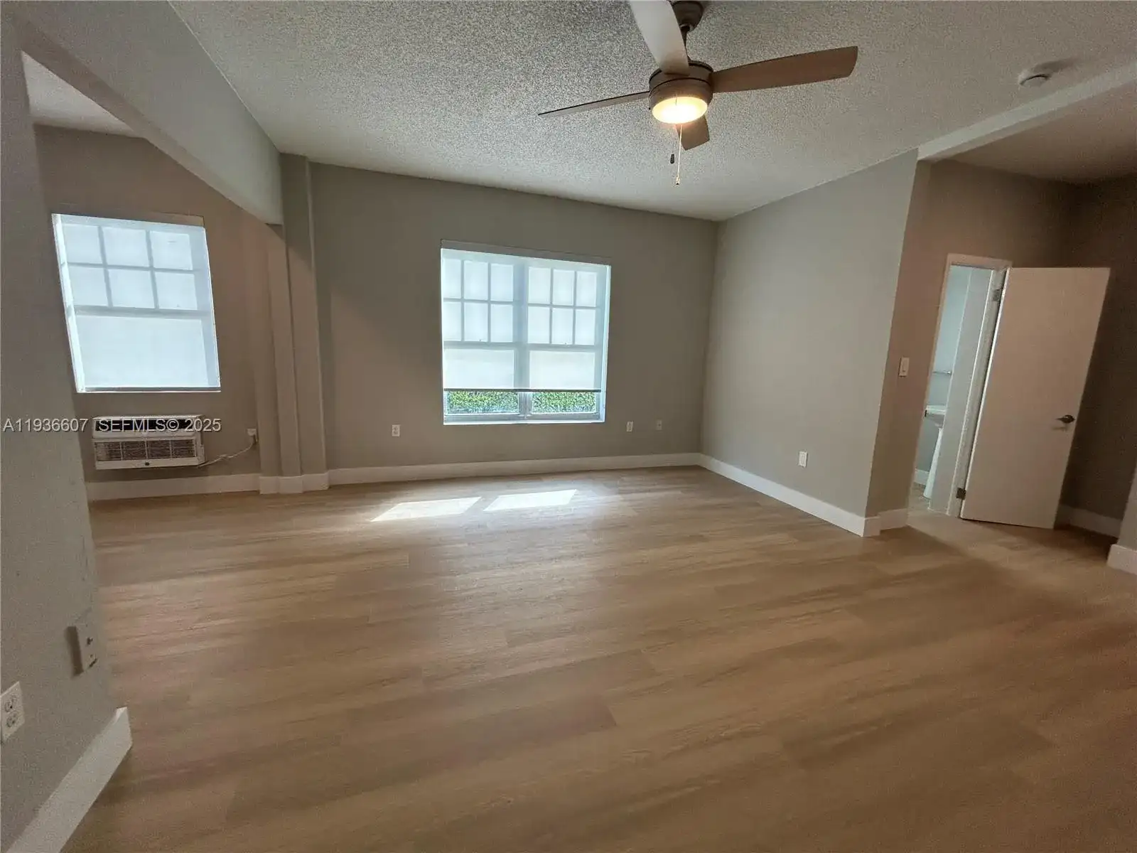 1017 Jefferson Ave # 106, Miami Beach FL 33139 photo 3