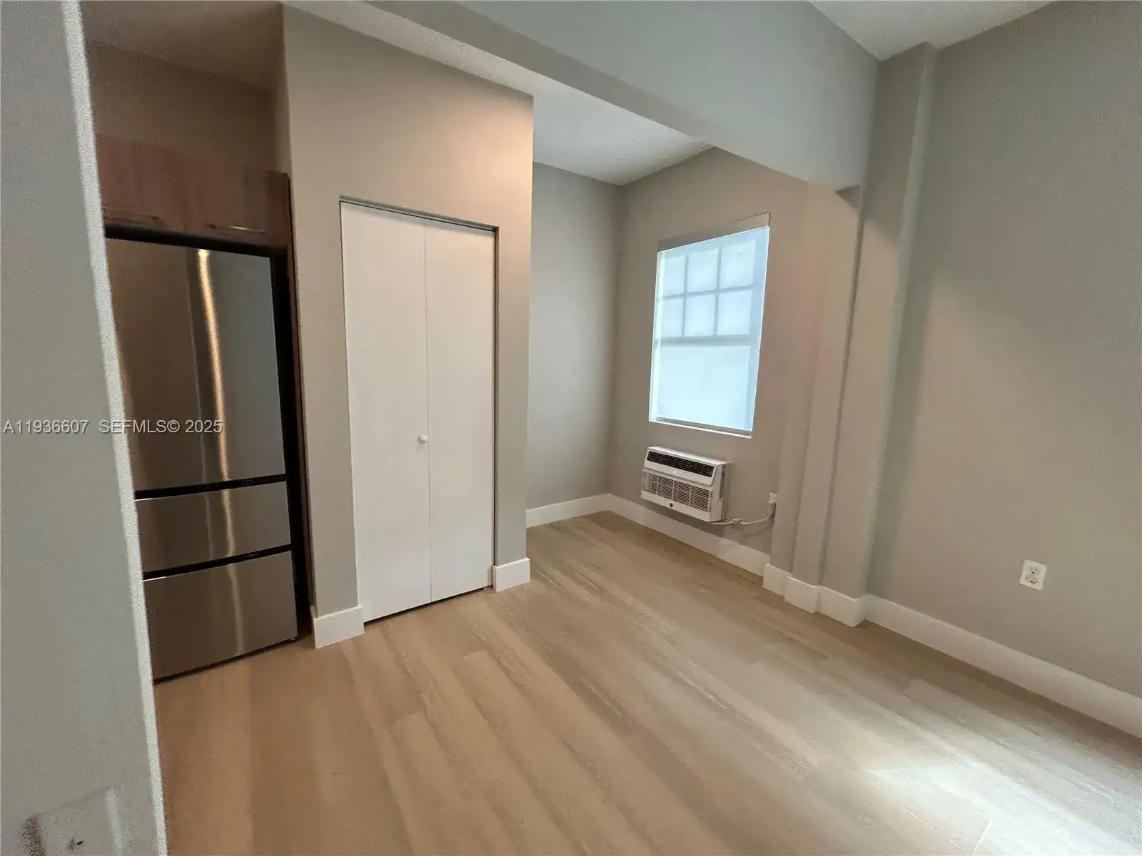 1017 Jefferson Ave # 106, Miami Beach FL 33139 photo 4