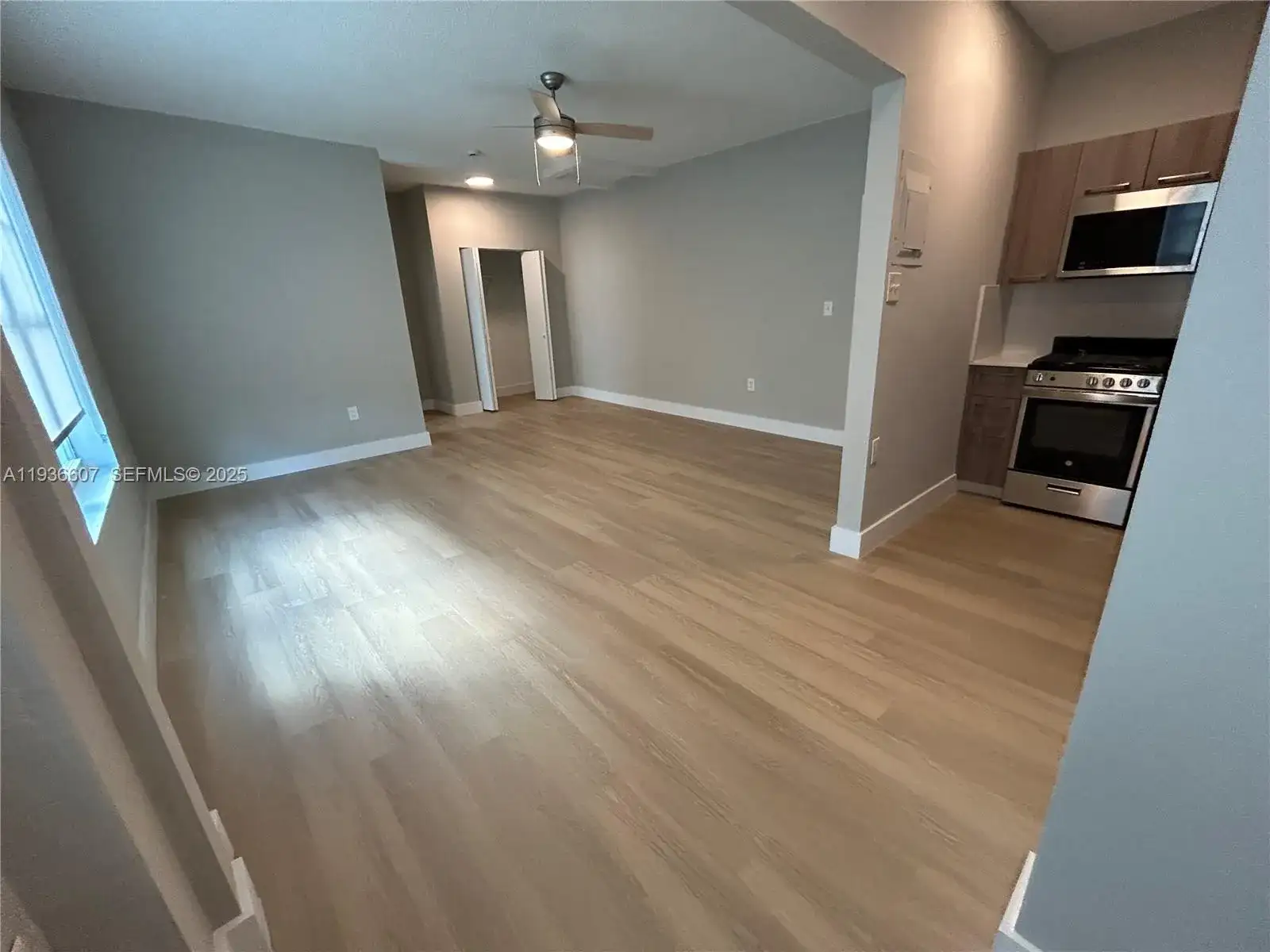 1017 Jefferson Ave # 106, Miami Beach FL 33139 photo 5