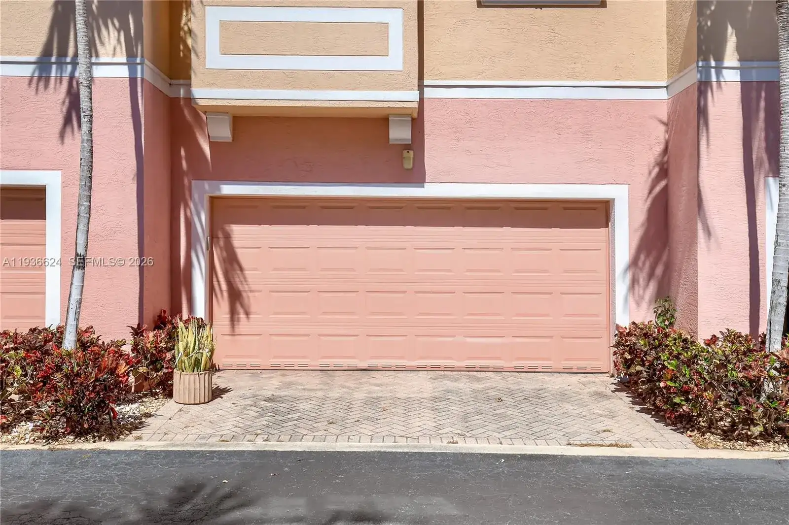 104 Harbors Way, Boynton Beach FL 33435 photo 4
